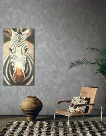 Обои Baoqili J002, K15-12