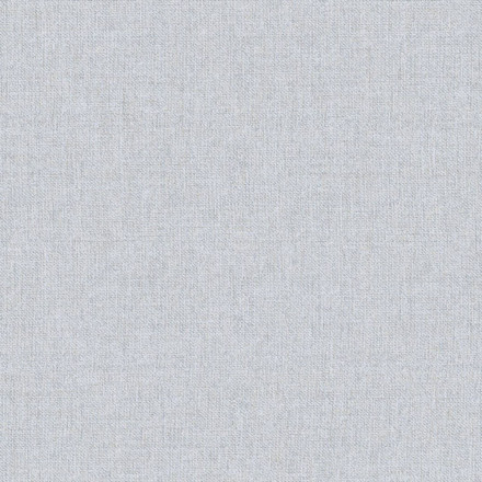 Обои Architector For Me, KT9476