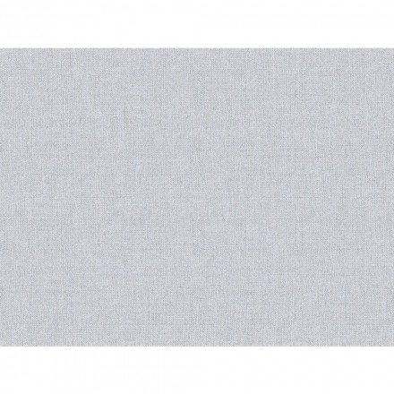 Обои Architector For Me, KT9476