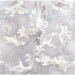 Фреска Applico One «Парящий цветок», 0009-B