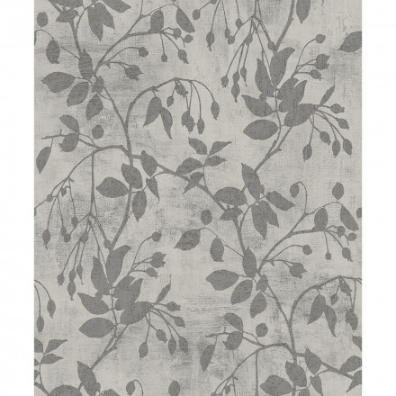 Обои Architector Lipari, LP00339