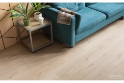 ПВХ-плитка Vinilam Glue Luxury «Дуб Лас-Пальмас Glue», 33606