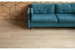 ПВХ-плитка Vinilam Glue Luxury «Дуб Лас-Пальмас Glue», 33606