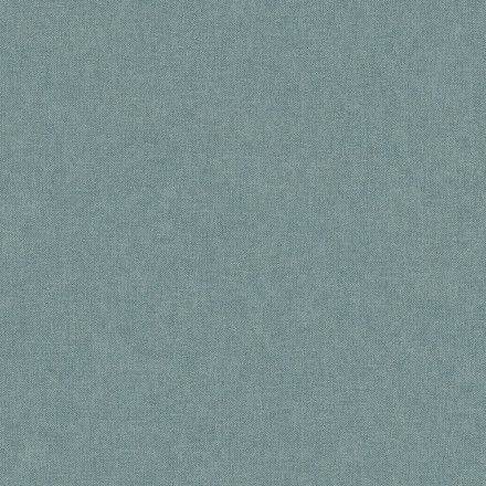 Обои Architector Sauvage, KT10117