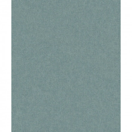 Обои Architector Sauvage, KT10117