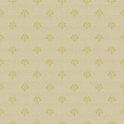 Обои Epoca Wallcoverings Best Classics, BC21