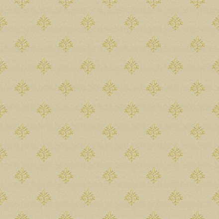 Обои Epoca Wallcoverings Best Classics, BC21