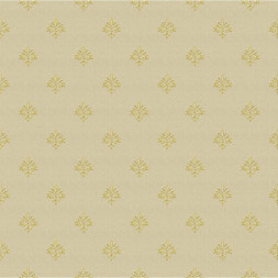 Обои Epoca Wallcoverings Best Classics, BC21