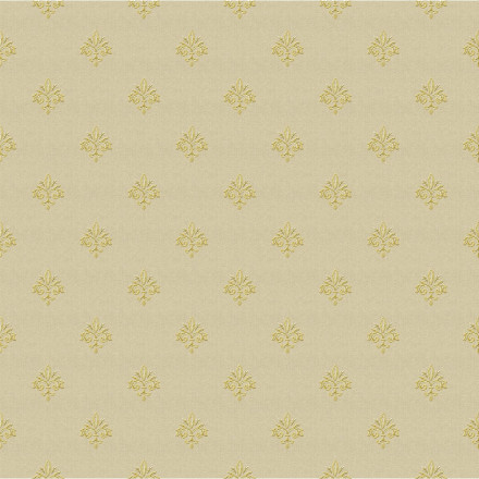 Обои Epoca Wallcoverings Best Classics, BC21