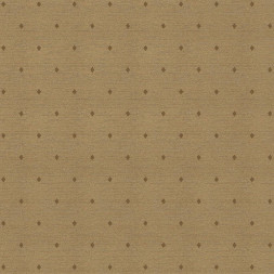 Обои Epoca Wallcoverings Vasari, VA10G