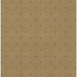 Обои Epoca Wallcoverings Vasari, VA10G