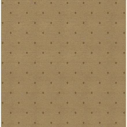 Обои Epoca Wallcoverings Vasari, VA10G