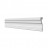 Молдинг Decor Dizayn, DD604