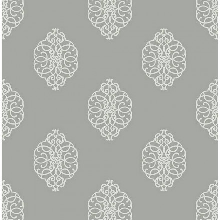 Обои Jaima Brown Chelsea Lane, JB60600