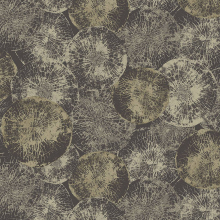 Обои KT Exclusive Canvas, OT71300