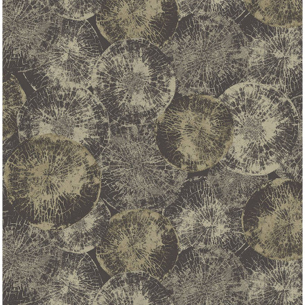 Обои KT Exclusive Canvas, OT71300