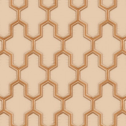 Обои Alessandro Allori Four Seasons, 1603-5RST