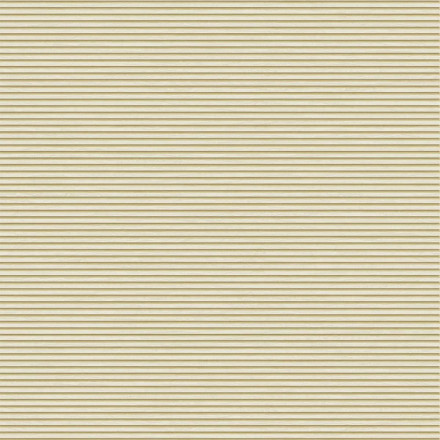 Обои KT Exclusive Essence, ES71405