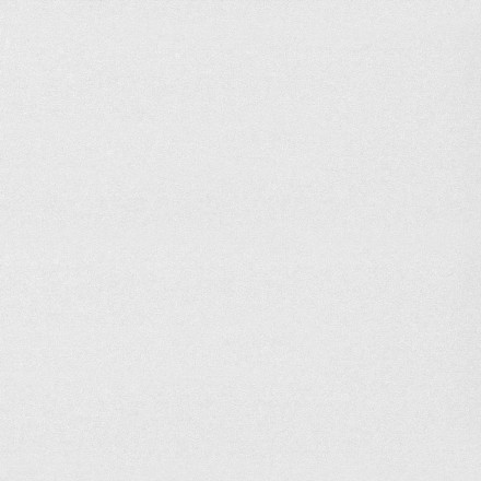 Обои Andrea Rossi Spectrum Max, 54357-4