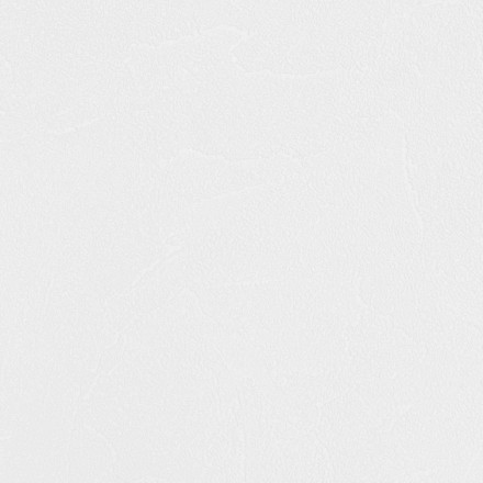 Обои Andrea Rossi Spectrum Plus, 54351-3