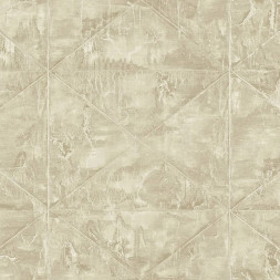 Обои KT Exclusive Radiant, TN50107