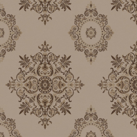 Обои KT Exclusive Verona, V15029