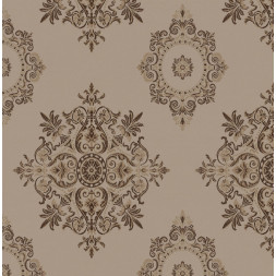 Обои KT Exclusive Verona, V15029