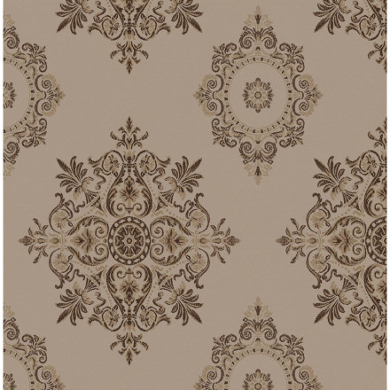 Обои KT Exclusive Verona, V15029