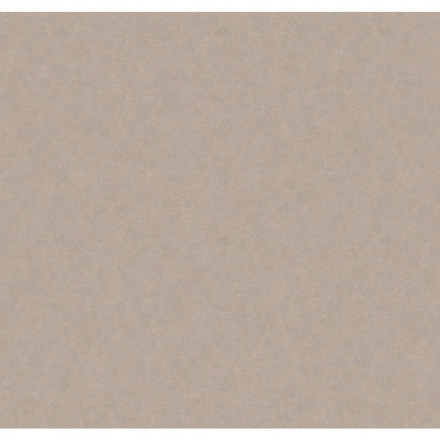 Обои Loymina A La Prima, PM 10 007/1