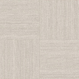 Обои Tiffany Design Crystal №7, AK31