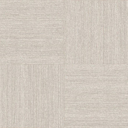 Обои Tiffany Design Crystal №7, AK31