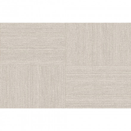 Обои Tiffany Design Crystal №7, AK31