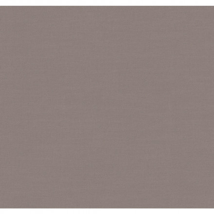 Обои Loymina British Style Forest, BRIT 8 008/4