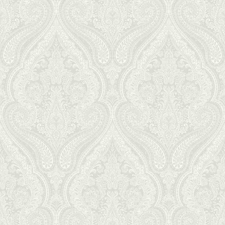 Обои Wallquest Bali, BL40504