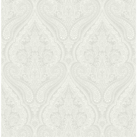 Обои Wallquest Bali, BL40504