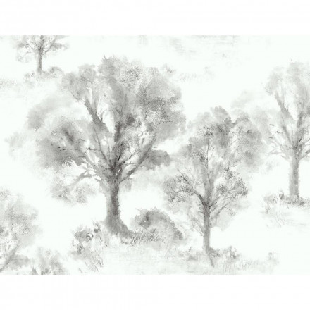 Обои Wallquest Jasmine, JA31300