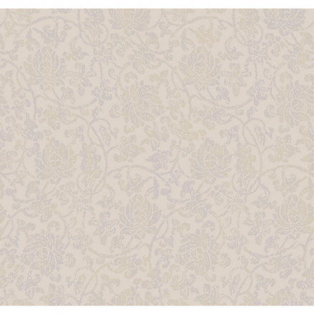 Обои Loymina Gallery Classic, GC 1 002/1