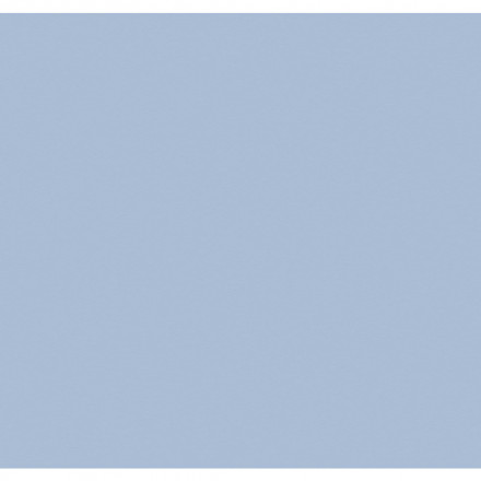 Обои Loymina Golden Library, SAT 4 021