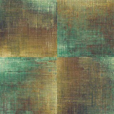 Обои Wallquest Nova, NV61106