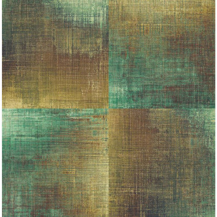 Обои Wallquest Nova, NV61106