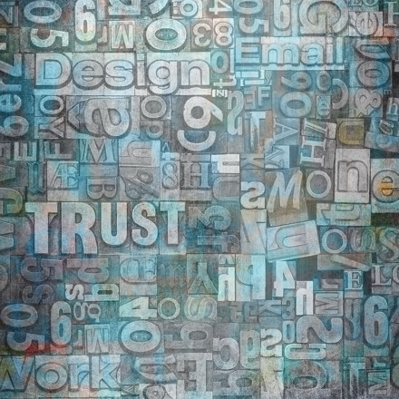 Фреска Renaissance Fresco, AG0102