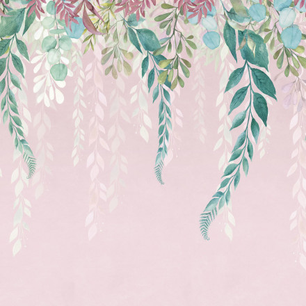 Фреска Ortograf, 34777