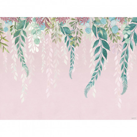 Фреска Ortograf, 34777