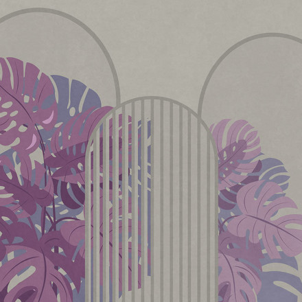 Фреска Ortograf, 34883