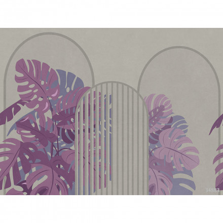 Фреска Ortograf, 34883