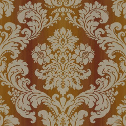 Обои Carl Robinson Edition 5, 53606 CB