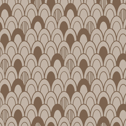 Обои Loymina Liberty, LIB 7 010