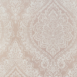 Обои Carl Robinson Edition 9, 90411 CB