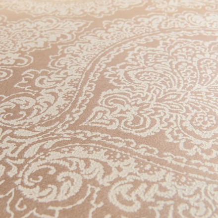 Обои Carl Robinson Edition 9, 90411 CB