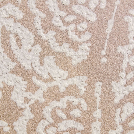 Обои Carl Robinson Edition 9, 90411 CB